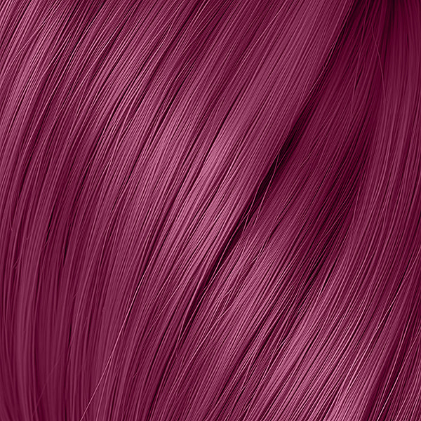 Original Fusion Extensions