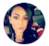 jessica banda