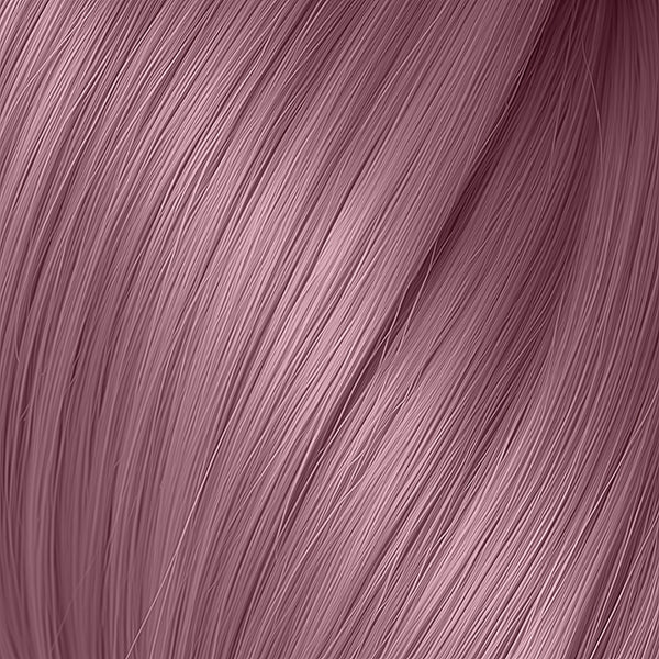 Fantasy Fusion Extensions