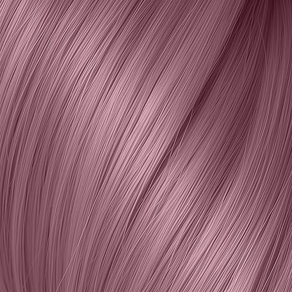 Fantasy Fusion Extensions
