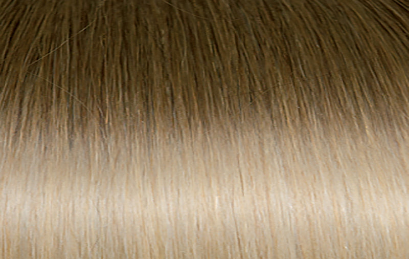 Double Weft Hair Extensions - Image 22