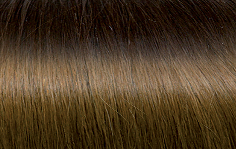 Double Weft Hair Extensions - Image 20