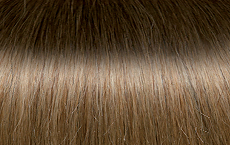 Single Weft Hair Extensions - Image 19