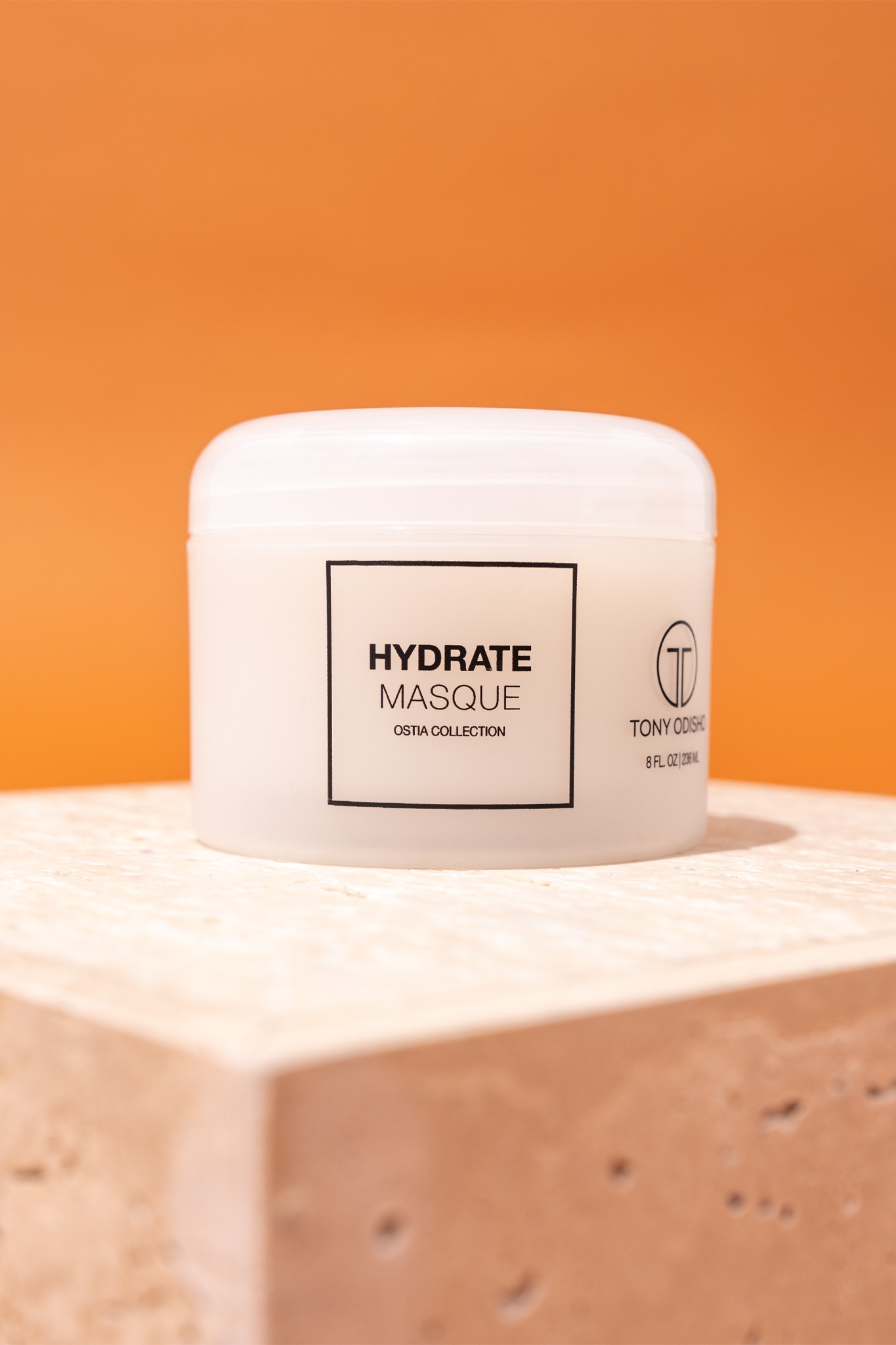 Hydrate Masque - Image 2