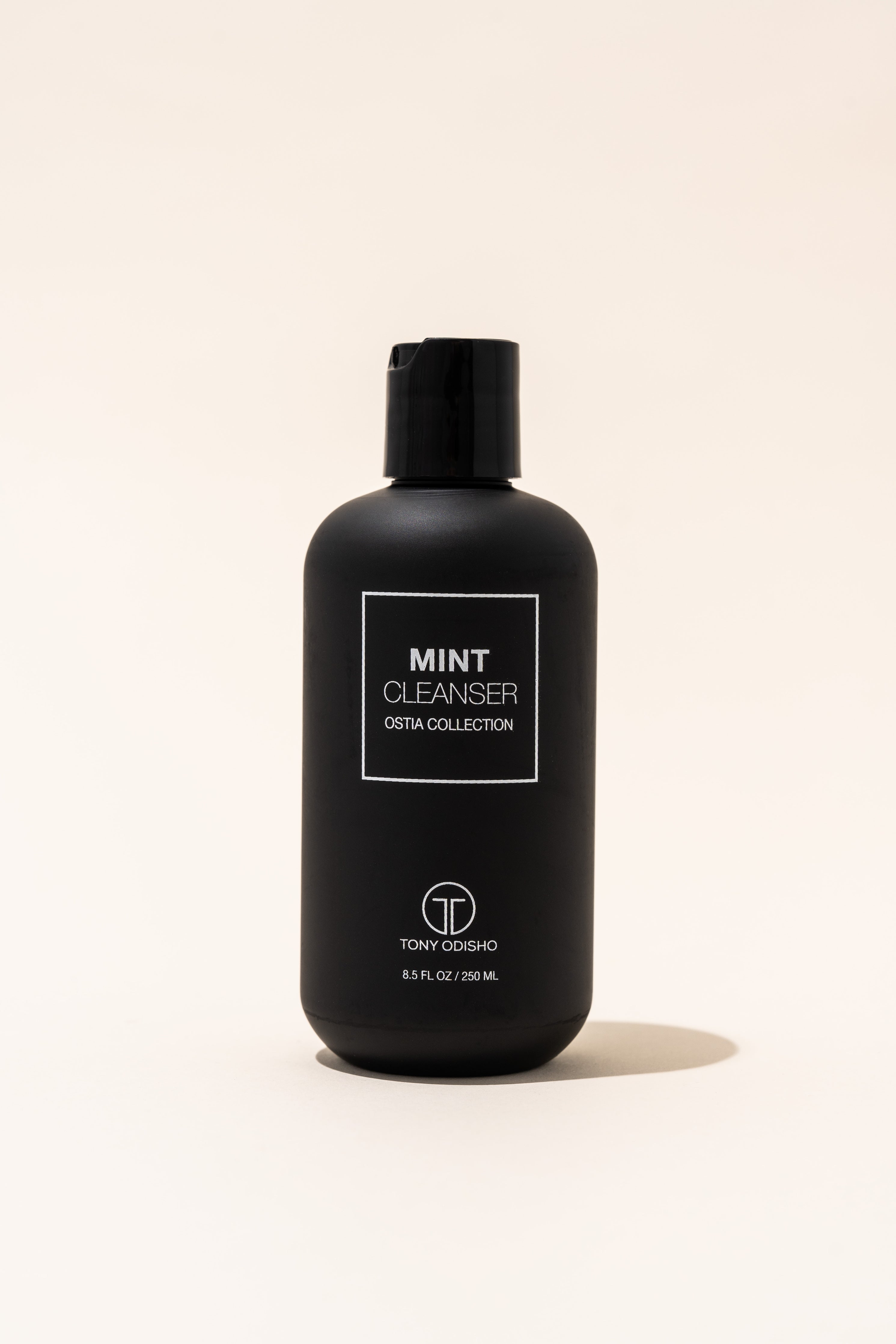 Mint Cleanser - Image 1