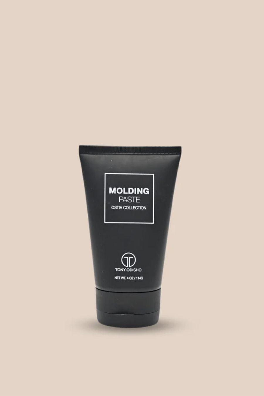 Ostia Molding Paste | 4 oz