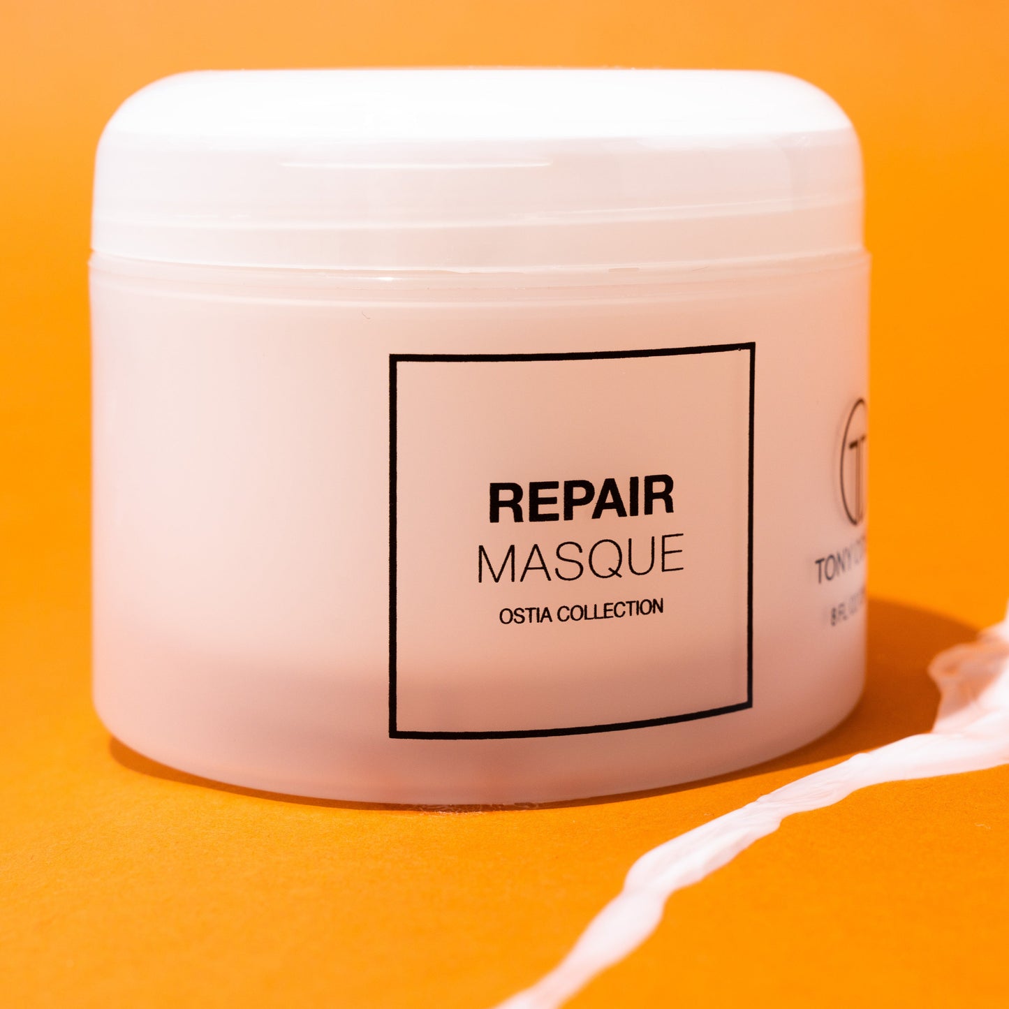 Repair Masque