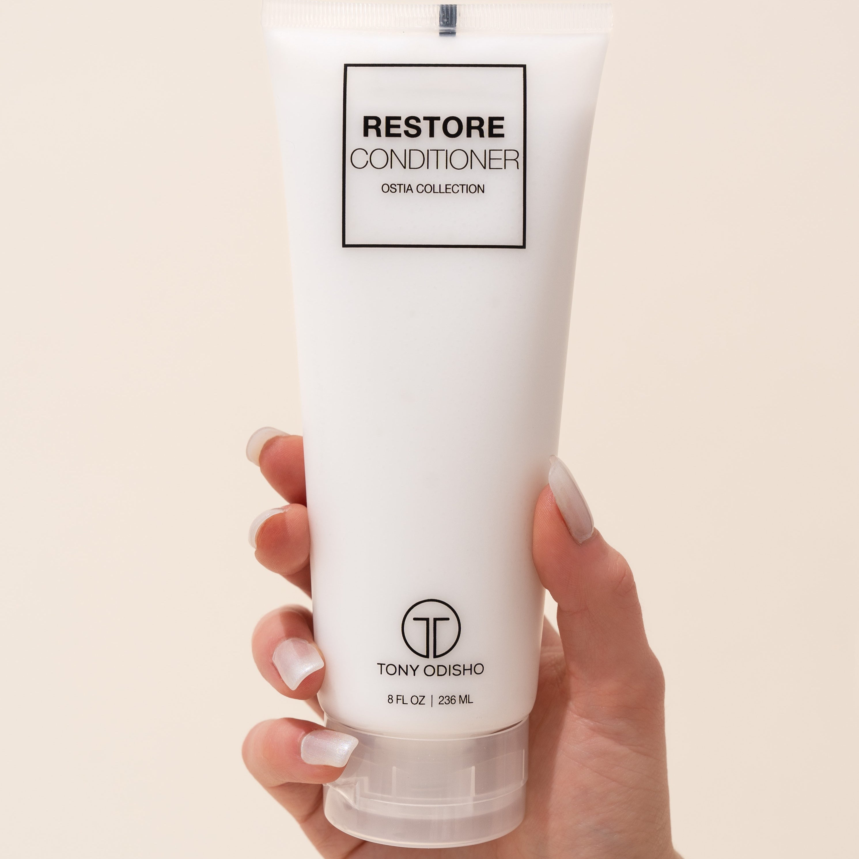 Restore Conditioner