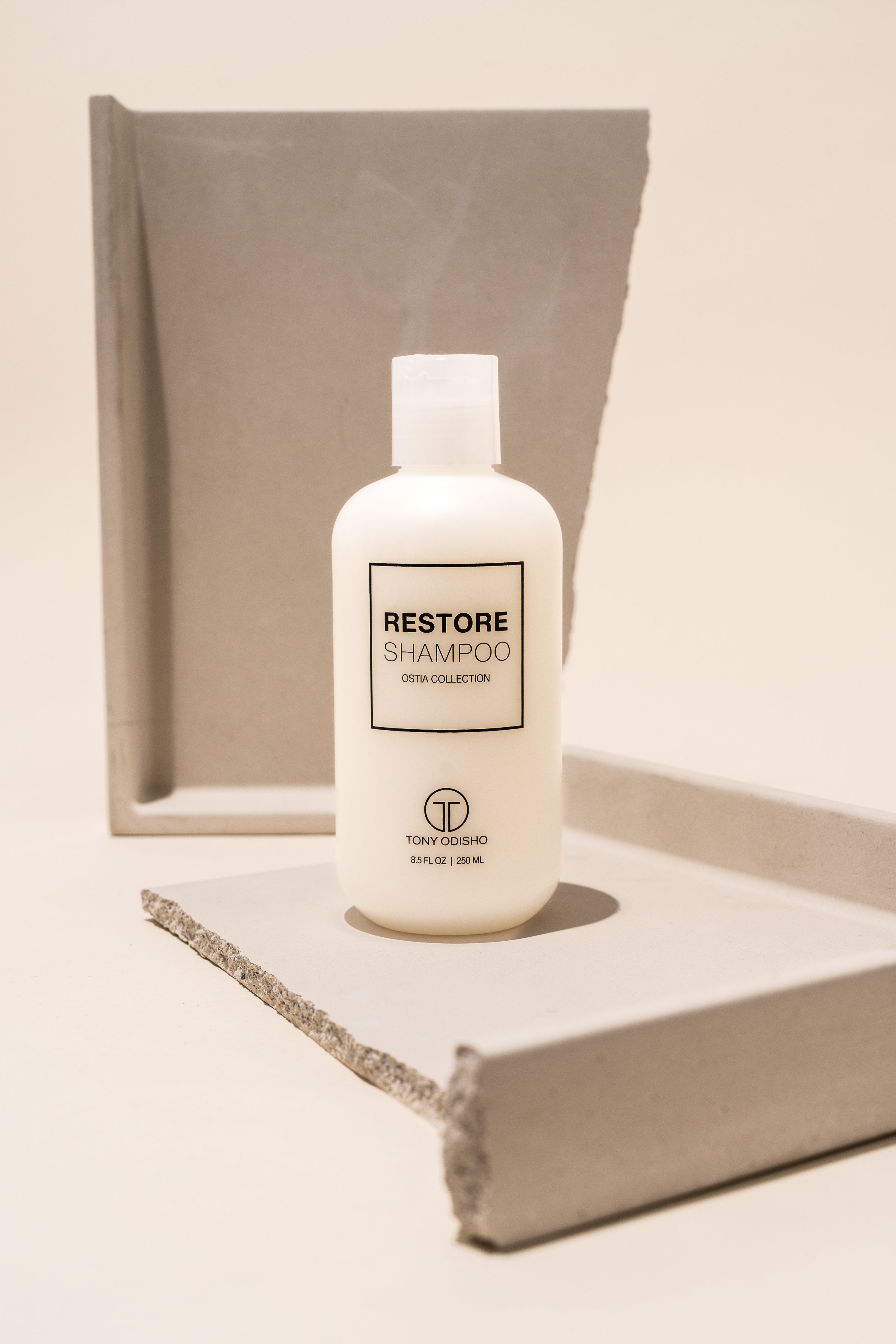 Restore Shampoo - Image 3
