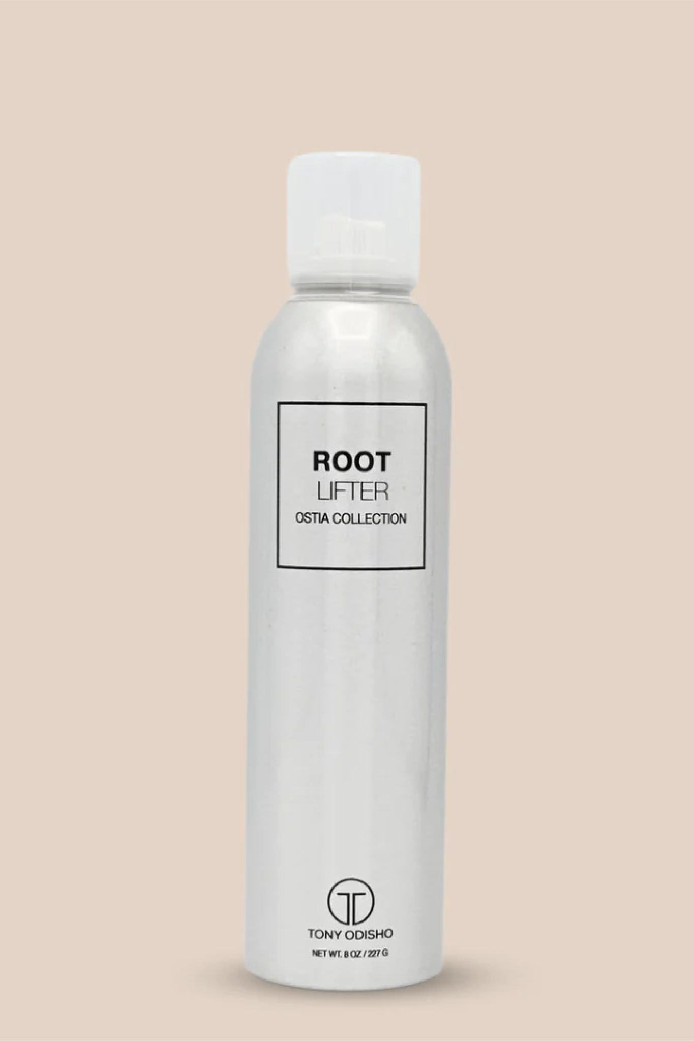 Root Lifter