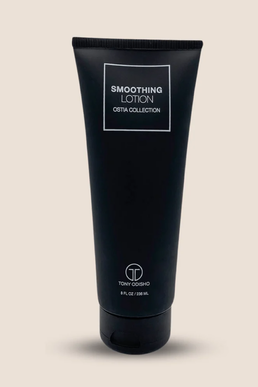 Ostia Smoothing Lotion | 8 oz