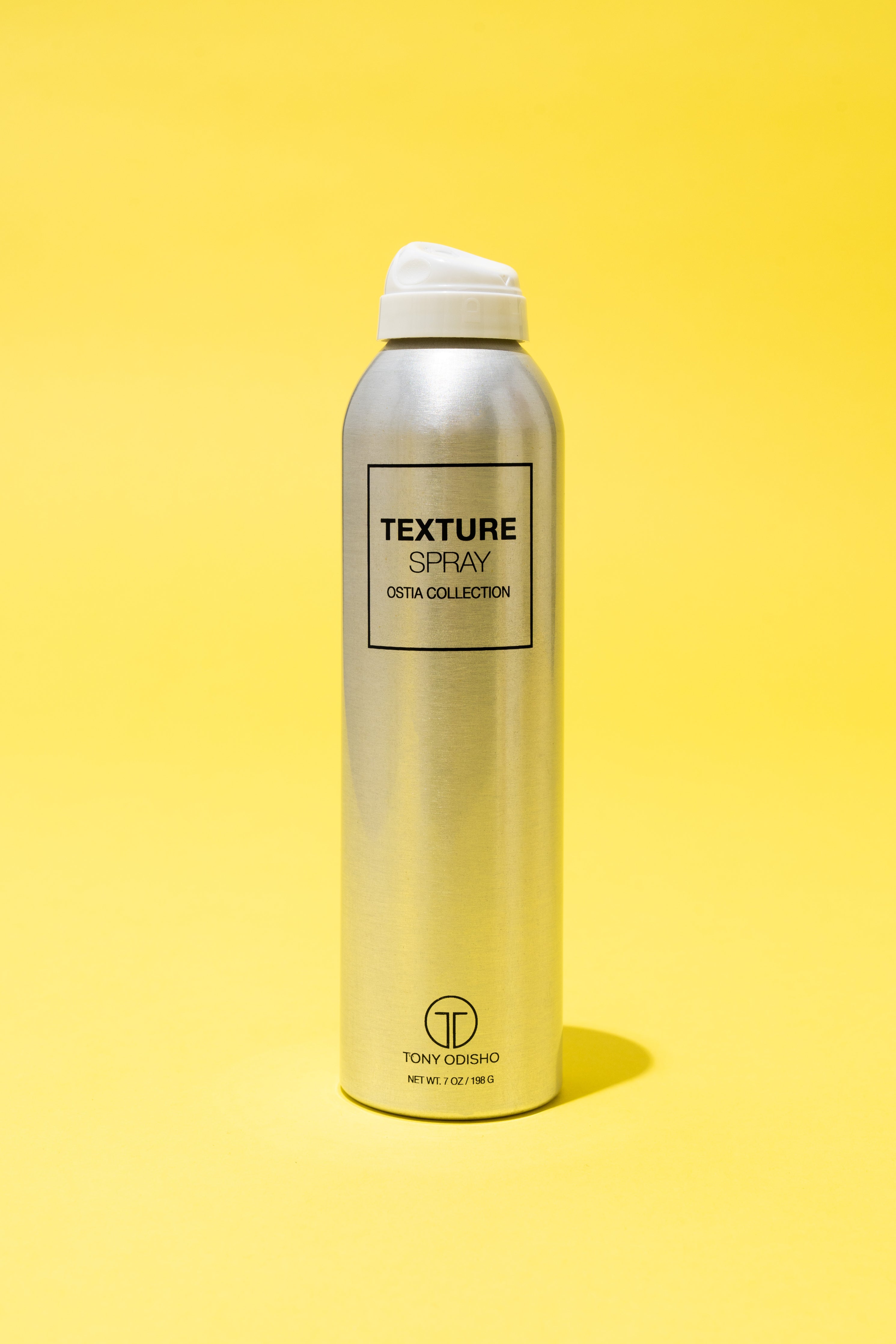 Texture Spray - Image 1