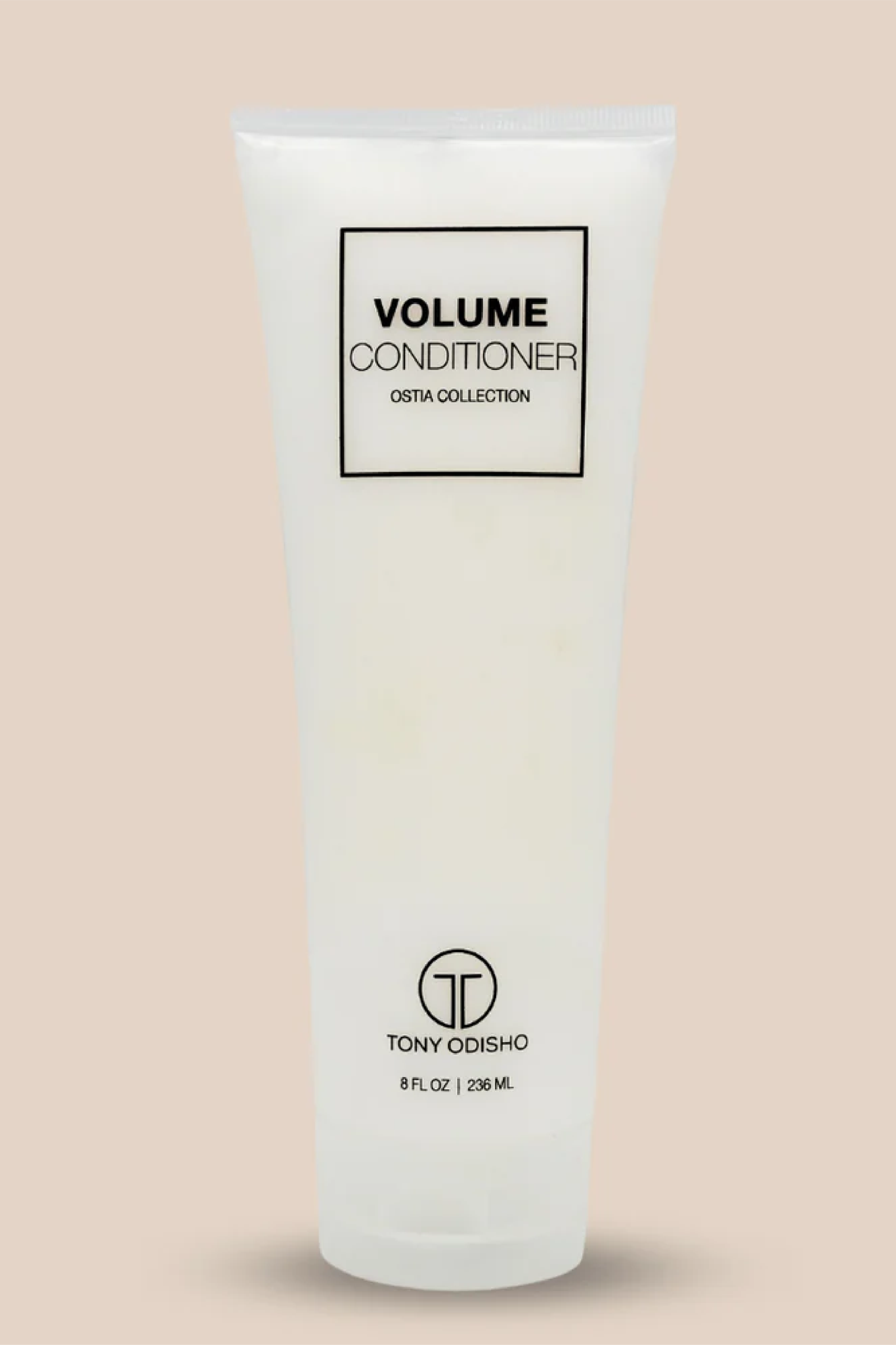 Volume Conditioner