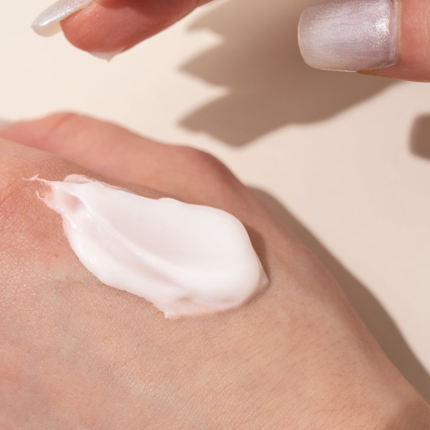 Repair Masque