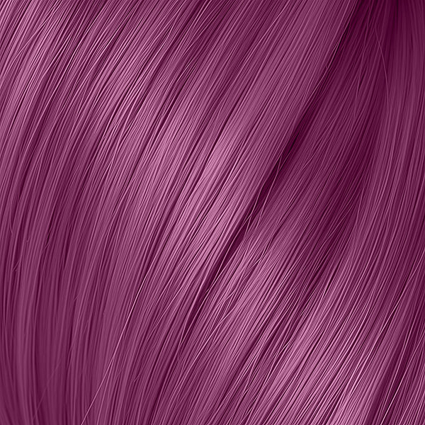 Original Fusion Extensions