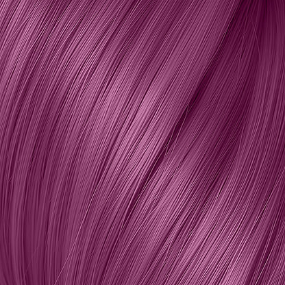 Original Fusion Extensions