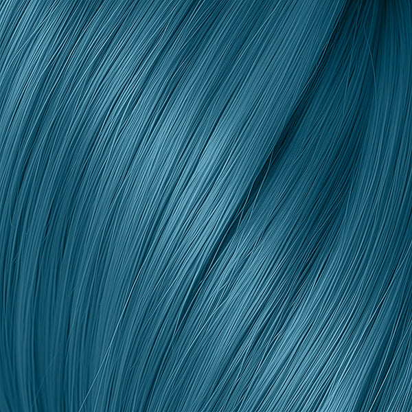 Original Fusion Extensions