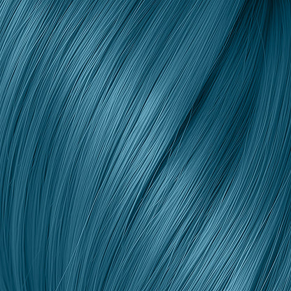 Original Fusion Extensions