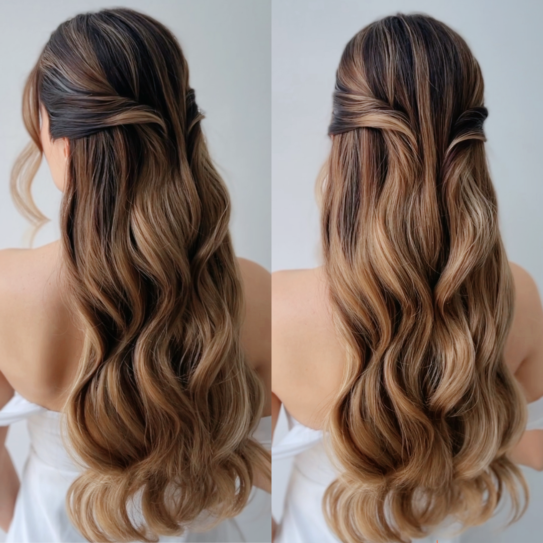 Velo Hair Extensions