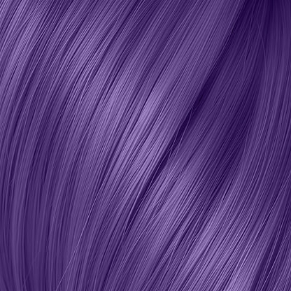 Fantasy Fusion Extensions