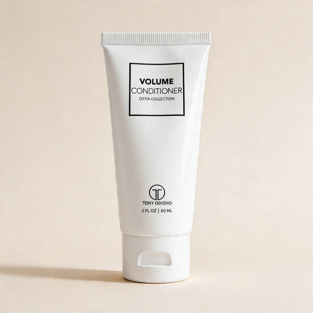 NEW Ostia Volume Conditioner