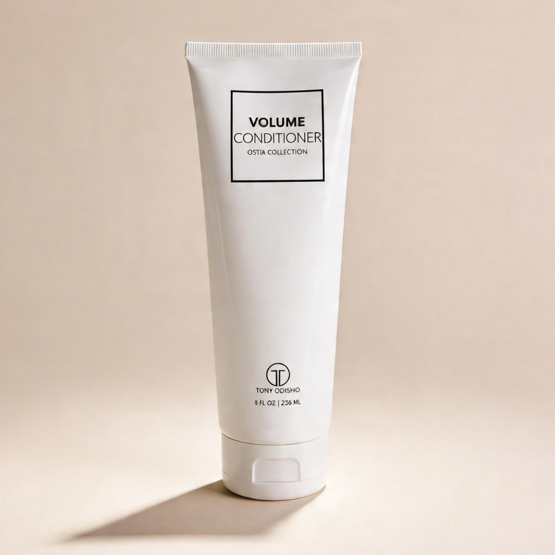 NEW Ostia Volume Conditioner